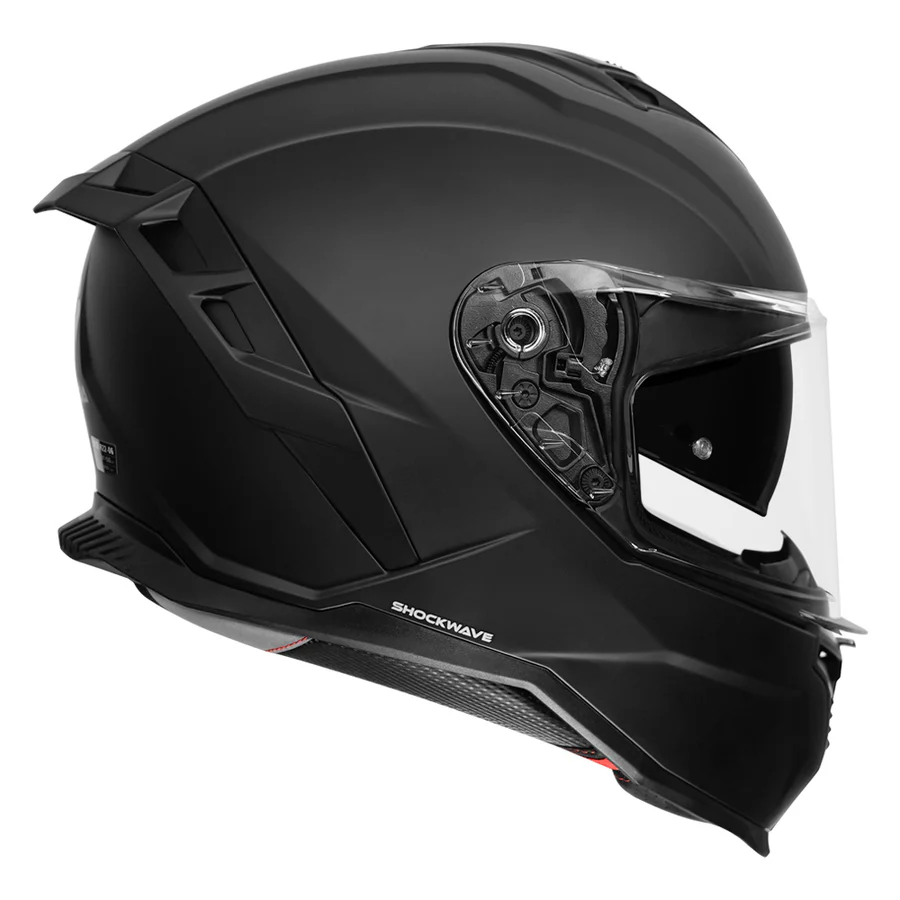 Bike Helmet